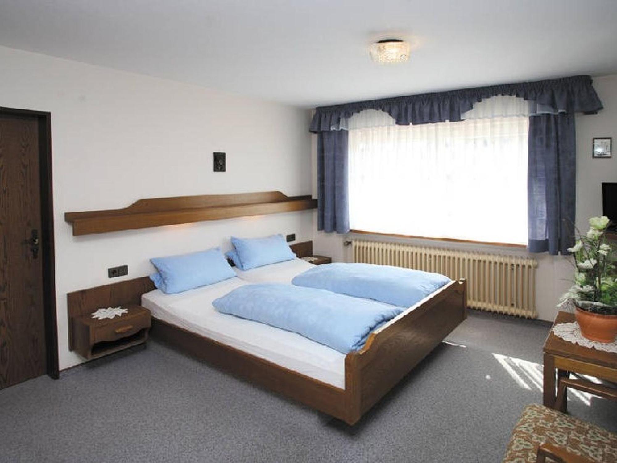Gasthaus Pension Heidhof Freiamt ภายนอก รูปภาพ