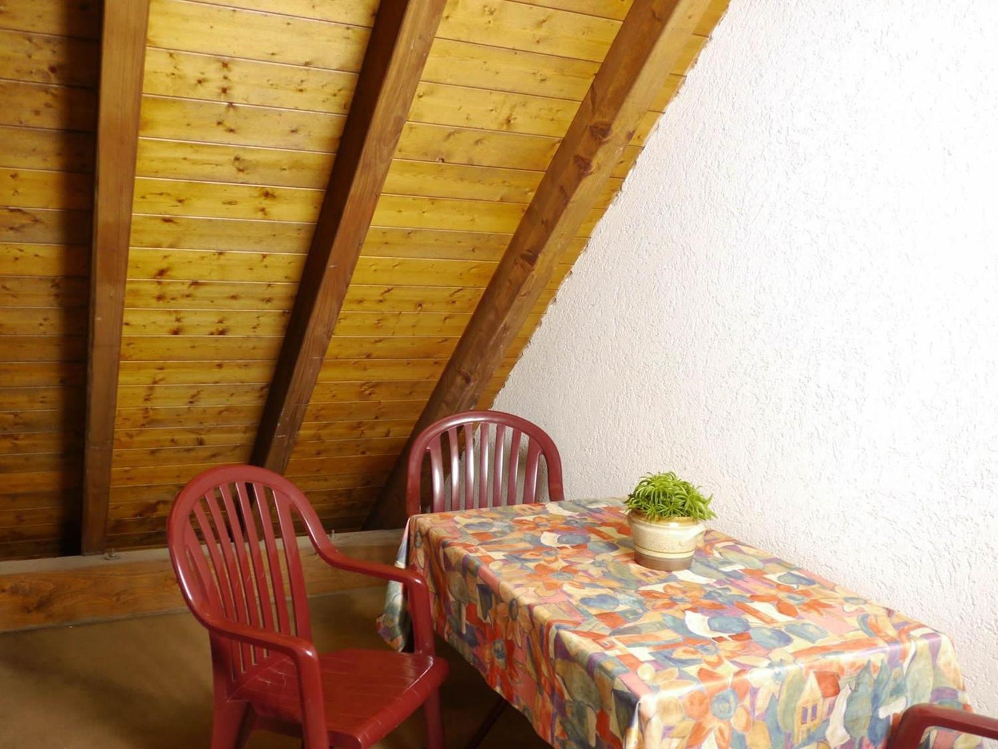 Gasthaus Pension Heidhof Freiamt ภายนอก รูปภาพ